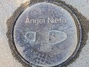Nieto, &Aacute;ngel (id=9163)